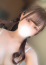 サムネイル2