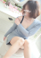 サムネイル9