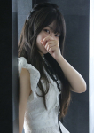NOA、奈結(なゆ)