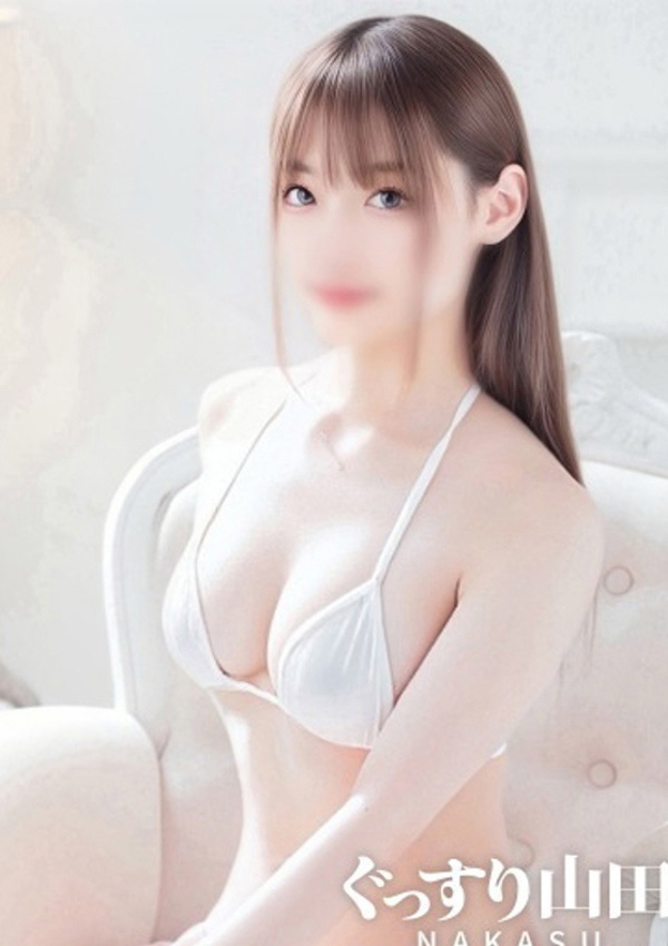 れいな、たっぷりHoneyoilSPA福岡中洲店 1