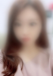 さおり