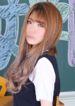 10代、20代素人学生限定 大阪ドM女学園、マオ
