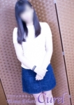 愛由-Ayu-