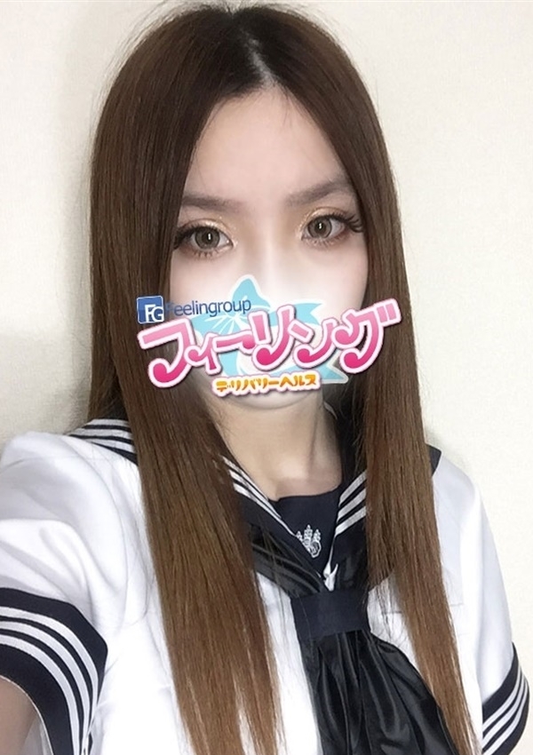 もな、フィーリングin町田 1