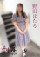 野田ほたる、五十路マダムエクスプレス船橋店(カサブランカグループ)