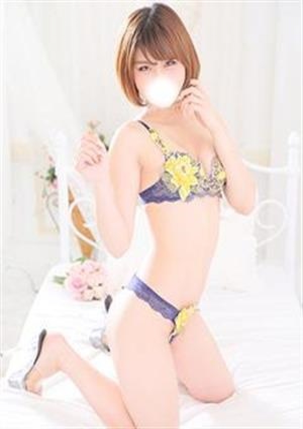 高城 ゆあ、ネオエレガンス 3