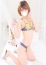 サムネイル3