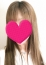 れおな