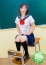 サムネイル3