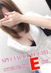 みさと