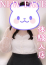 めぐみ