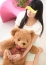 サムネイル4