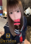サムネイル3