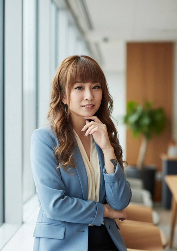 かるま、奈良人妻デリヘルマダム&レディー 4