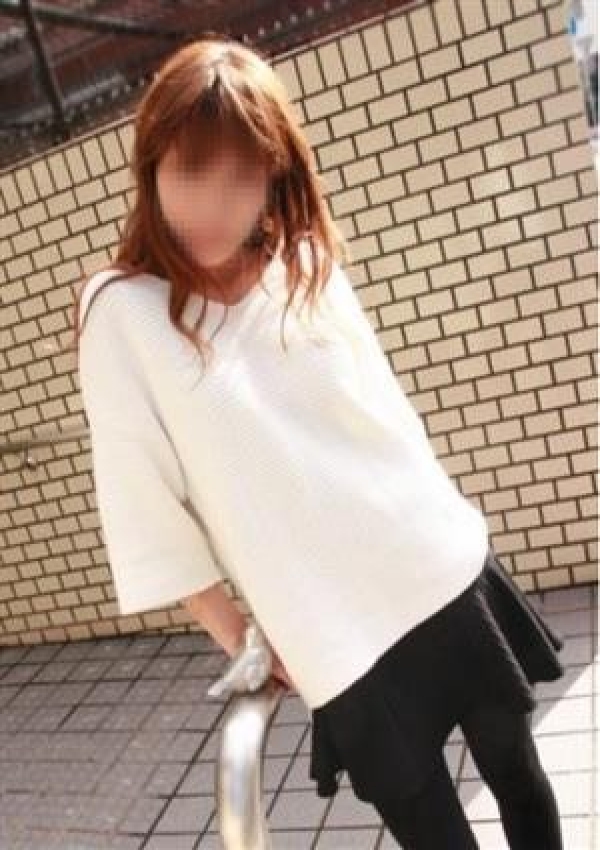 ななお、奥鉄オクテツ福岡 1