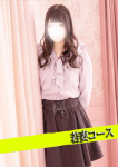 りぼん、甲府人妻隊