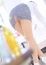 サムネイル7
