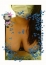 サムネイル4