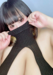 にに、ぽっちゃり巨乳専門木更津君津ちゃんこin千葉