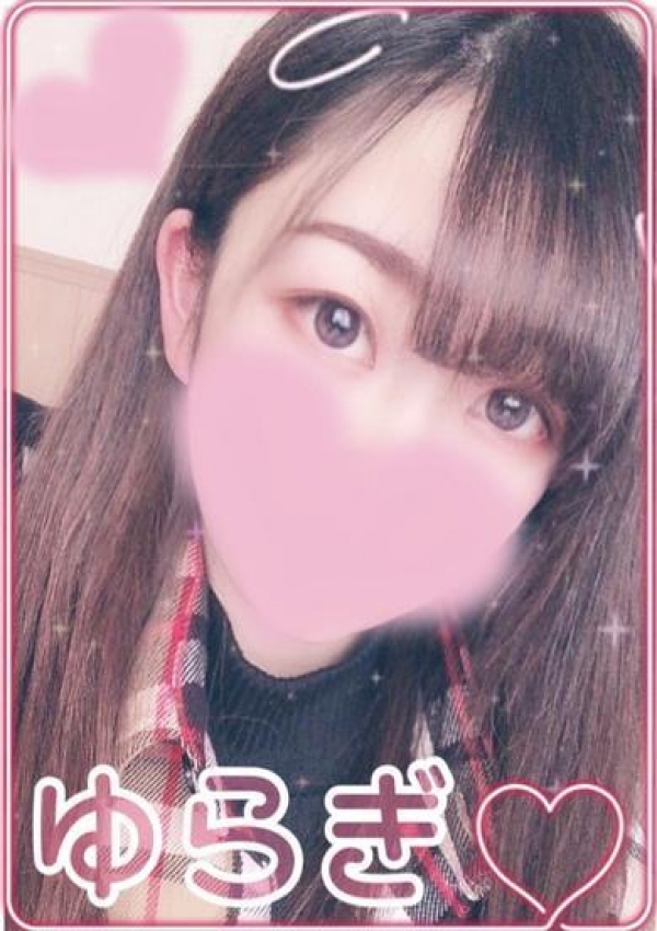 ゆらぎ、GAL★PARADISE彦根店 3