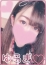 サムネイル3