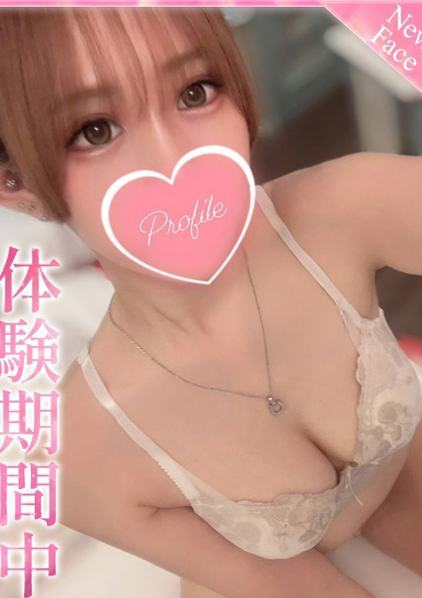 れん、ギャルズネットワーク京都店 1
