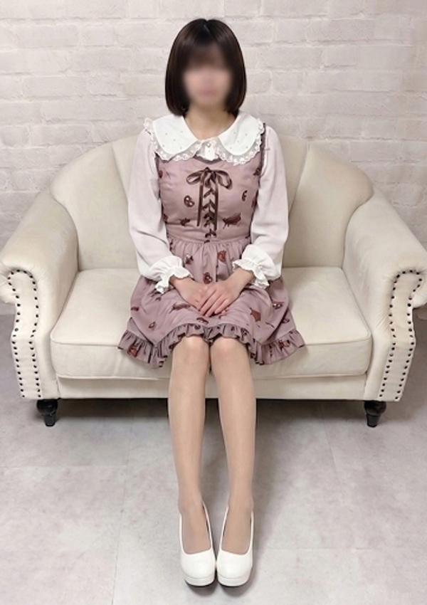りんご、桜sakura 1