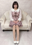りんご、桜sakura