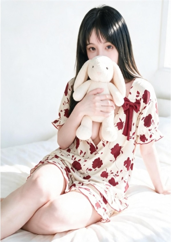 えみり、松戸ヌキあり密着エステあろま～に-松戸本店-【松戸・新松戸・金町の風俗エステ】 2