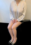 こう、人妻の輝き