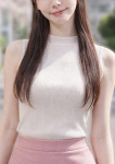 美杉 遥、超高級派遣ヘルス-priscilla-