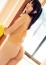 サムネイル2