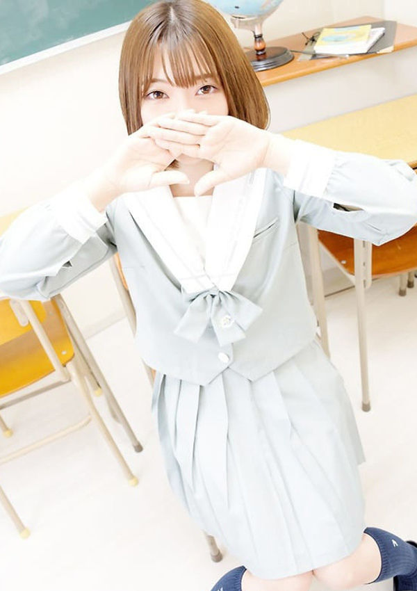 みなみ、大阪デリヘル学園 5