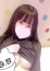 サムネイル3
