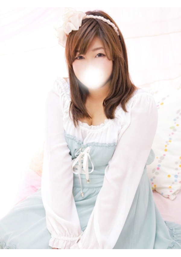 あまね、白いぽっちゃりさん 仙台店 2