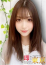 美乃里(みのり)、即やり東京