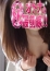 サムネイル5