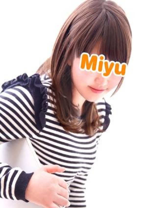 ミユウ、Juicy+池袋北口店 4