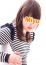 サムネイル4