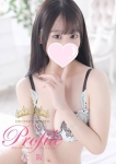 プロフィール天王寺、ゆらの