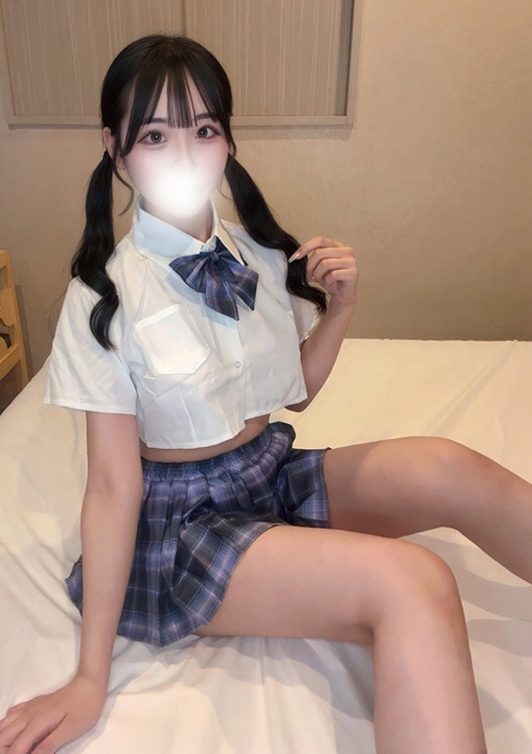 和田 ゆみ、ネオエレガンス 5