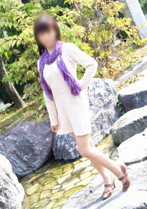 けいこ、夢ごこち 人妻店 13