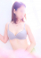 サムネイル3