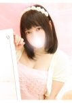 ここあ