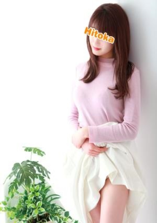 ヒトカ、Juicy+池袋北口店 2