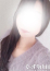 りな