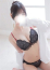 サムネイル1
