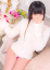 サムネイル10