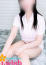 サムネイル5