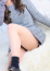 サムネイル3